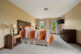 126 Huntvalley Road - Photo 33