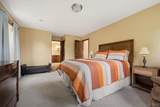 126 Huntvalley Road - Photo 34