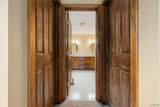 126 Huntvalley Road - Photo 35