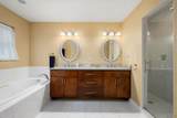 126 Huntvalley Road - Photo 36