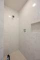 126 Huntvalley Road - Photo 37