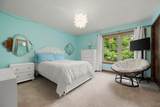 126 Huntvalley Road - Photo 38