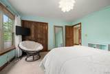 126 Huntvalley Road - Photo 39