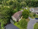 126 Huntvalley Road - Photo 4