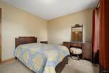 126 Huntvalley Road - Photo 40