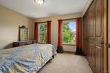 126 Huntvalley Road - Photo 41