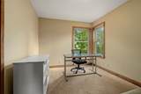 126 Huntvalley Road - Photo 42