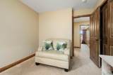 126 Huntvalley Road - Photo 43