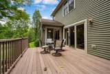 126 Huntvalley Road - Photo 44