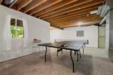 126 Huntvalley Road - Photo 45