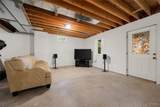 126 Huntvalley Road - Photo 46