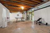 126 Huntvalley Road - Photo 47