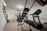 126 Huntvalley Road - Photo 48