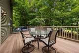126 Huntvalley Road - Photo 49