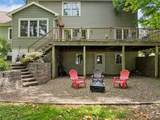 126 Huntvalley Road - Photo 5