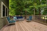 126 Huntvalley Road - Photo 50