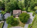 126 Huntvalley Road - Photo 6