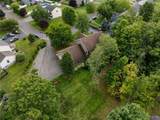 126 Huntvalley Road - Photo 7