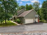 126 Huntvalley Road - Photo 8