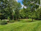 126 Huntvalley Road - Photo 9