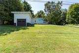 33730 State Route 3 - Photo 1