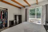 33730 State Route 3 - Photo 15