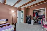 33730 State Route 3 - Photo 18