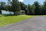 33730 State Route 3 - Photo 2