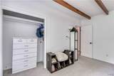 33730 State Route 3 - Photo 22