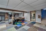 33730 State Route 3 - Photo 25