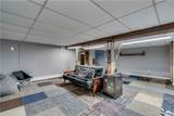 33730 State Route 3 - Photo 26