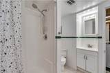 33730 State Route 3 - Photo 31