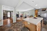 15 Green Street - Photo 10
