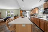 15 Green Street - Photo 11