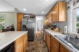 15 Green Street - Photo 12