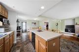 15 Green Street - Photo 13