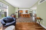 15 Green Street - Photo 14
