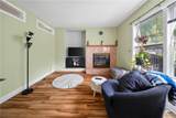 15 Green Street - Photo 15