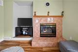 15 Green Street - Photo 16