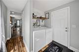 15 Green Street - Photo 17