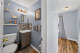 15 Green Street - Photo 18