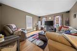 15 Green Street - Photo 20