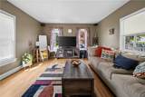 15 Green Street - Photo 21