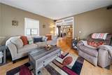 15 Green Street - Photo 22