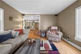 15 Green Street - Photo 23