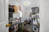 15 Green Street - Photo 24