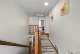 15 Green Street - Photo 25