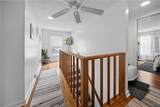 15 Green Street - Photo 26