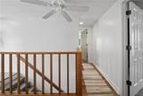 15 Green Street - Photo 27