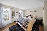 15 Green Street - Photo 28
